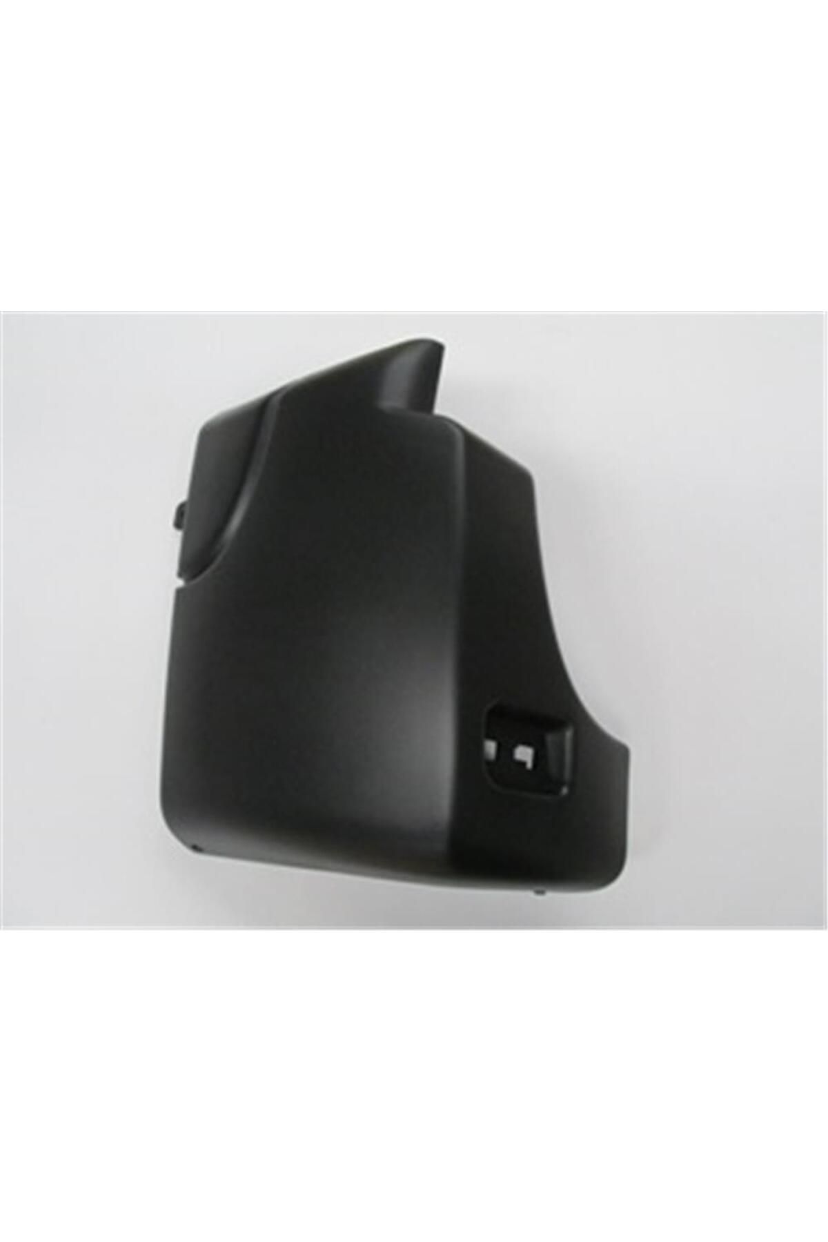 RENAULT MASTER- 4- 20/24; ARKA TAMPON UCU SOL TARAF