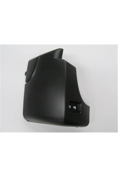 RENAULT MASTER- 4- 20/24; ARKA TAMPON UCU SOL TARAF