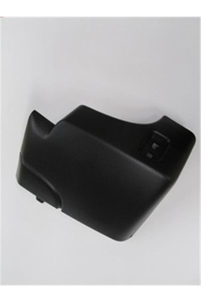 RENAULT MASTER- 4- 20/24; ARKA TAMPON UCU SOL TARAF