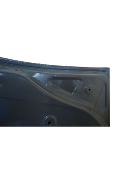 Volkswagen Golf- 6- 09/12; Ön Kapı Komple Sağ Iceli (TW) 5k4831056f