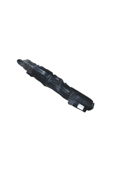 Ford Ranger- Pıck Up- 07/09 Ön Çamurluk Davlumbazı Sol 6m34 16103 Ac