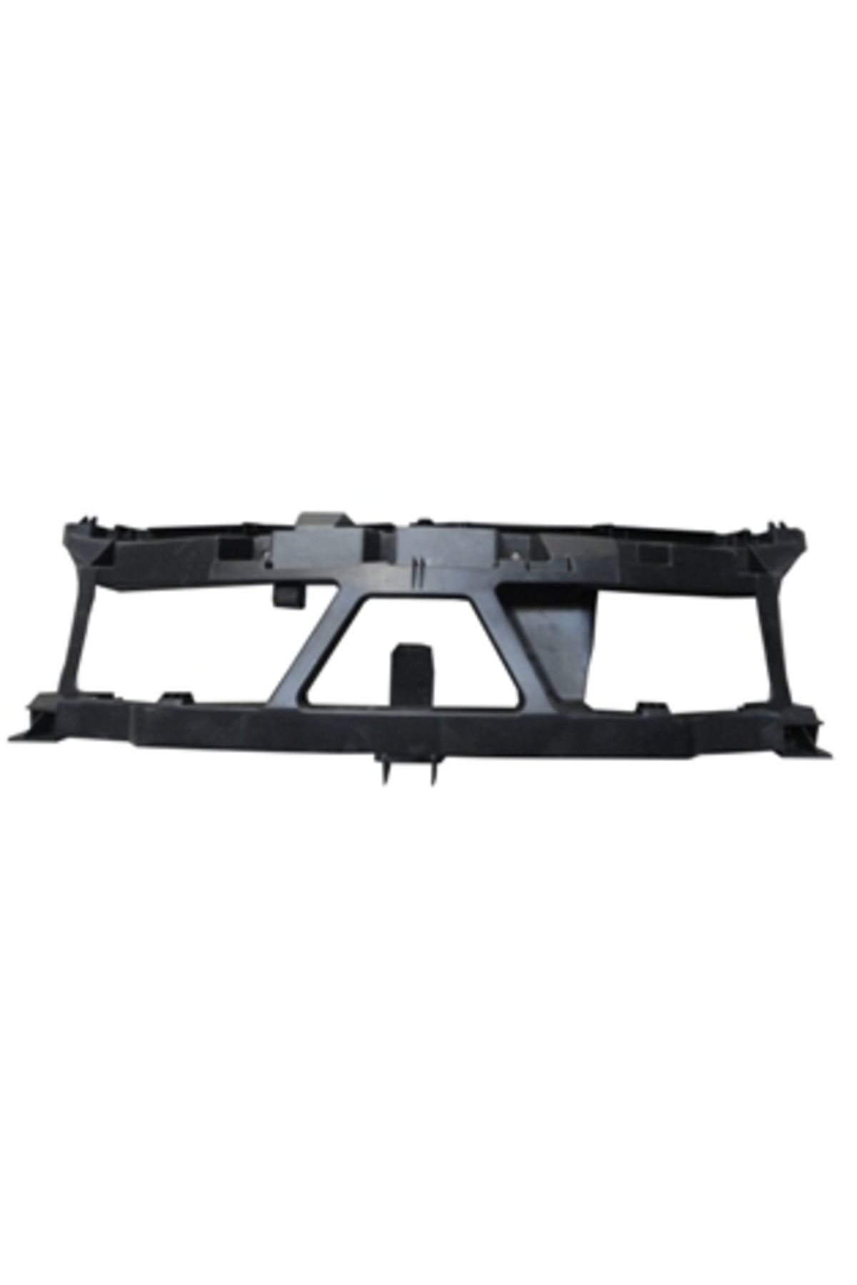 Renault Scenic 2 03/07 Ön Panel Orta Parça (Plastik) (Sımyı)