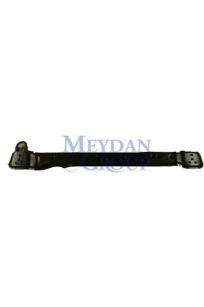 Cıtroen Jumper- 02/07 Uyumlu   Motor Beşik Sacı (tw) 1334694080