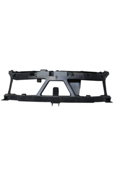 Renault Scenic 2 03/07 Ön Panel Orta Parça (Plastik) (Sımyı)