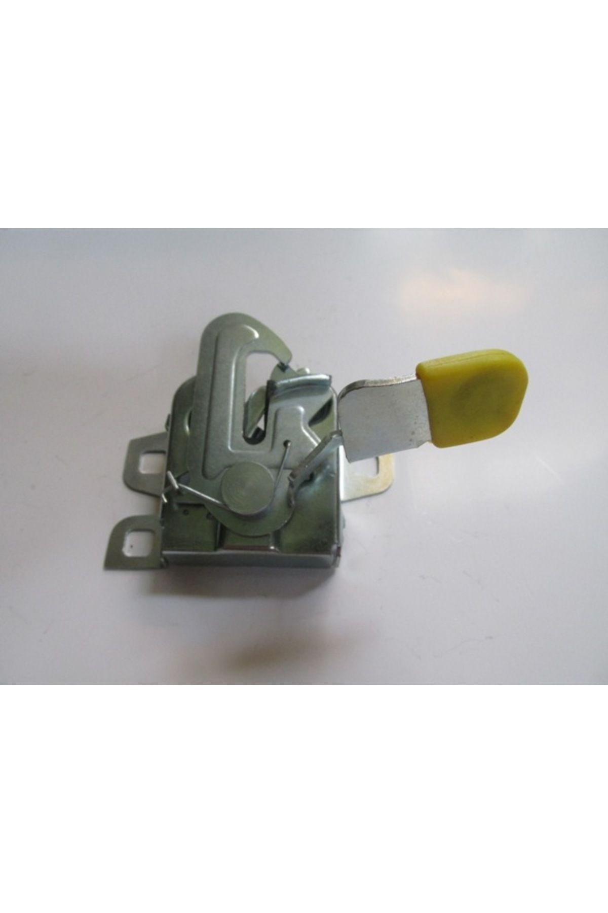 Citroen Jumper 14/24 Kaput Kilidi