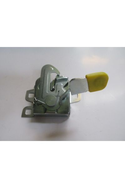 Citroen Jumper 14/24 Kaput Kilidi