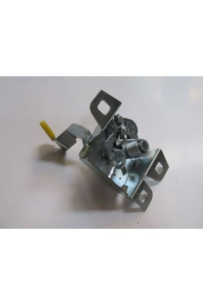 Citroen Jumper 14/24 Kaput Kilidi