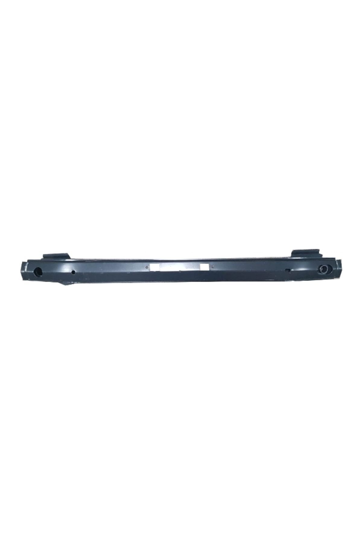 761-2630/opel Corsa- E- 15/19; Arka Tampon Demiri