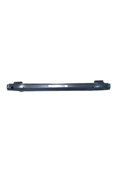 761-2630/opel Corsa- E- 15/19; Arka Tampon Demiri