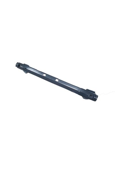 761-2630/opel Corsa- E- 15/19; Arka Tampon Demiri