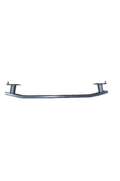 761-2630/opel Corsa- E- 15/19; Arka Tampon Demiri