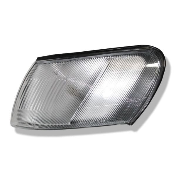 Corolla Ae101 94-97 Sınyal Sol Cıkıntısız