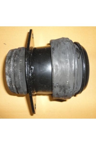 Volkswagen Polo- Classıc- 96/01; Motor Takozu Arka Otomatik (TENACITY) 1h0199262