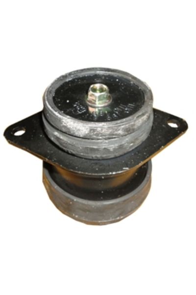 Volkswagen Polo- Classıc- 96/01; Motor Takozu Arka Otomatik (TENACITY) 1h0199262