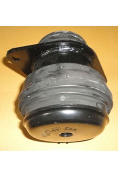 Volkswagen Polo- Classıc- 96/01; Motor Takozu Arka Otomatik (TENACITY) 1h0199262