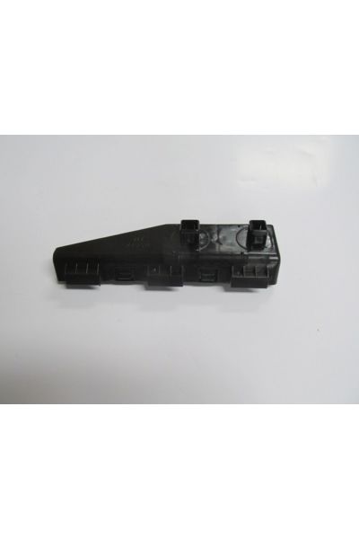 Toyota Corolla Zze121 05/06 Arka Tampon Bağlantı Braketi İç Sol (Küçük Tip) (Casp)