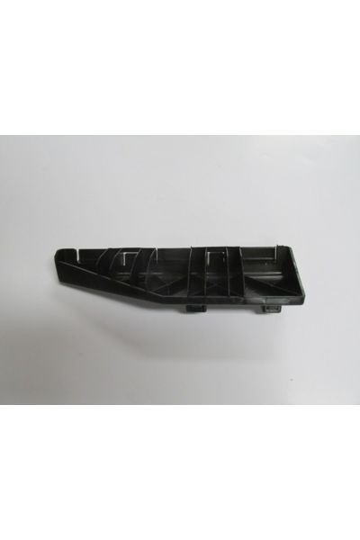 Toyota Corolla Zze121 05/06 Arka Tampon Bağlantı Braketi İç Sol (Küçük Tip) (Casp)