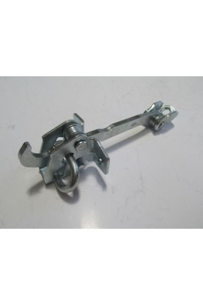 Opel Corsa C 04/06 Ön Kapı Durdurucusu Sağ/sol Aynı (Adet) (Kapı Gergisi)
