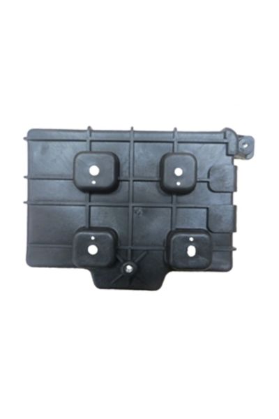 Hyundai Accent Era 06/12 Akü Koruyucu Plastiği Alt Benzinli Tip (Bfn)