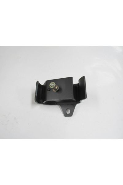 Nıssan Skystar- Pıck Up- D22- 97/02; Ön Motor Takozu (MITOYO)p.anında