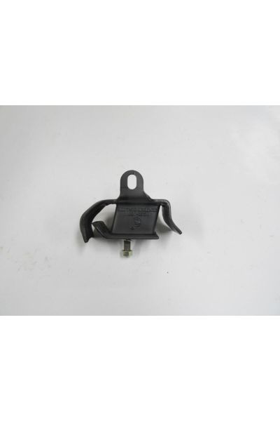 Nıssan Skystar- Pıck Up- D22- 97/02; Ön Motor Takozu (MITOYO)p.anında