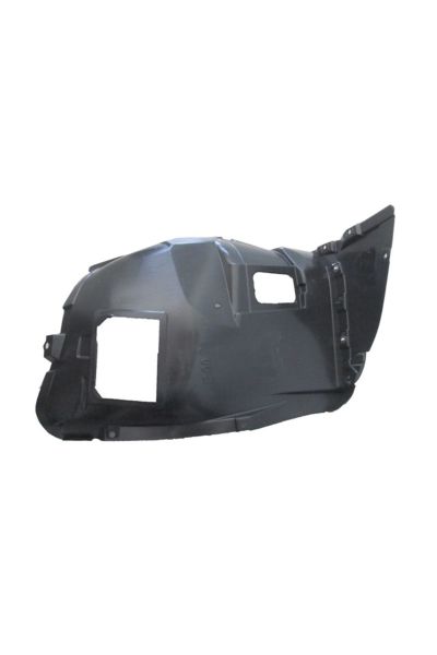 Bmw 3 Serı- E90- 05/09; Ön Çamurluk Davlumbazı Sağ Önün Önü (PLASTİK ENJEKSİYON) 51717059380