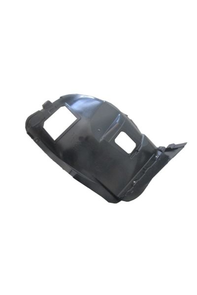 Bmw 3 Serı- E90- 05/09; Ön Çamurluk Davlumbazı Sağ Önün Önü (PLASTİK ENJEKSİYON) 51717059380