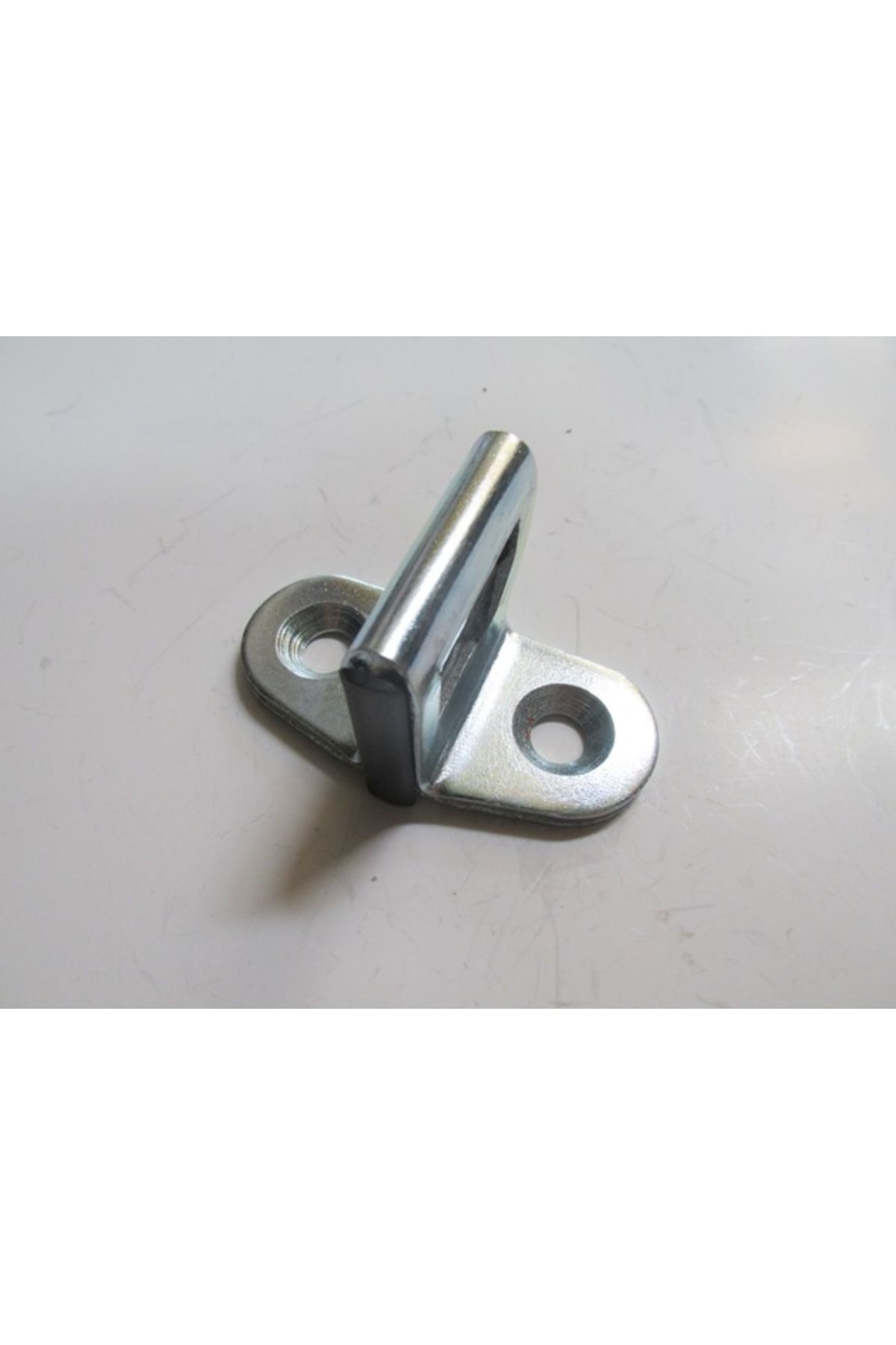 Peugeot Boxer 07/13 Ön/arka Kapı Kilit Karşılığı Sağ/sol Aynı (Adet)