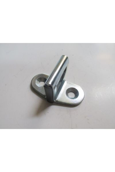 Peugeot Boxer 07/13 Ön/arka Kapı Kilit Karşılığı Sağ/sol Aynı (Adet)