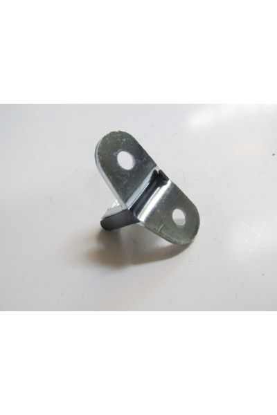 Peugeot Boxer 07/13 Ön/arka Kapı Kilit Karşılığı Sağ/sol Aynı (Adet)