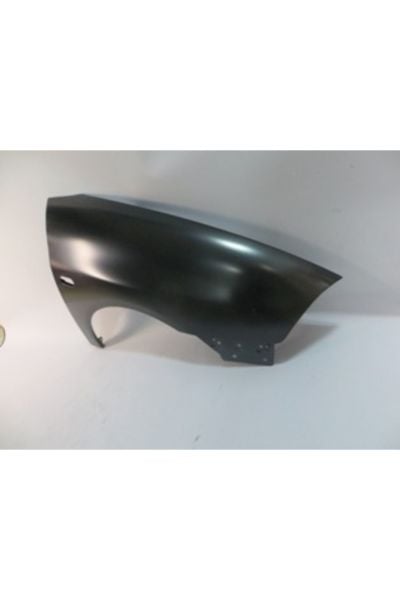 Seat Ibiza 02/09 Ön Çamurluk Delikli Sağ (Tyg)