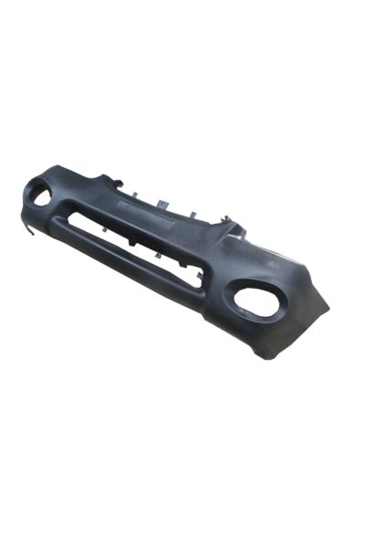 Hyundaı Atos- 98/00; Ön Tampon (SİS DELİKLİ) (TW) 86511-02020
