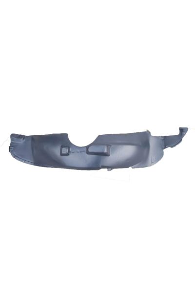 Opel Antara 07/11 Ön Çamurluk Davlumbazı Sağ