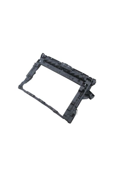 SEAT ATECA- 20/23; ÖN PANEL PLASTİK 1,6 TDI (TW) (Oem No: 575805588F) TST4354