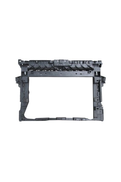 SEAT ATECA- 20/23; ÖN PANEL PLASTİK 1,6 TDI (TW) (Oem No: 575805588F) TST4354