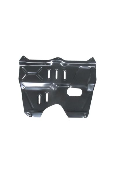 Fıat 500l- 13/18; Karter Muhafaza Sacı (METAL)