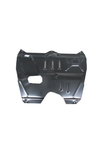 Fıat 500l- 13/18; Karter Muhafaza Sacı (METAL)