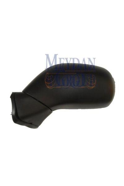 Opel Agila 01/06 Kapı Aynası Sol Manuel