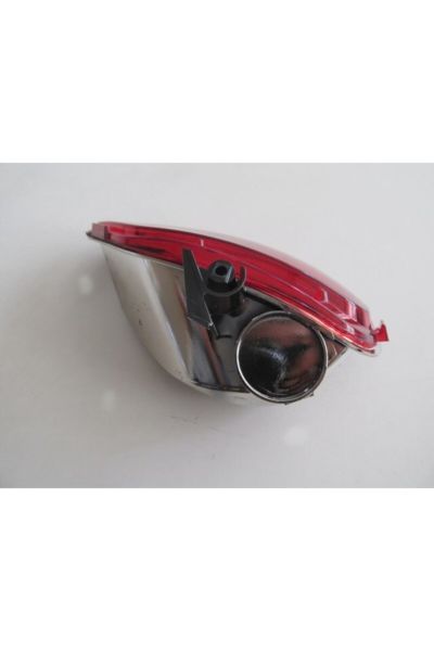Renault Symbol- 17/21 Arka Tampon Reflektörü Sağ Kırmızı 265605279r (1434-1601A)