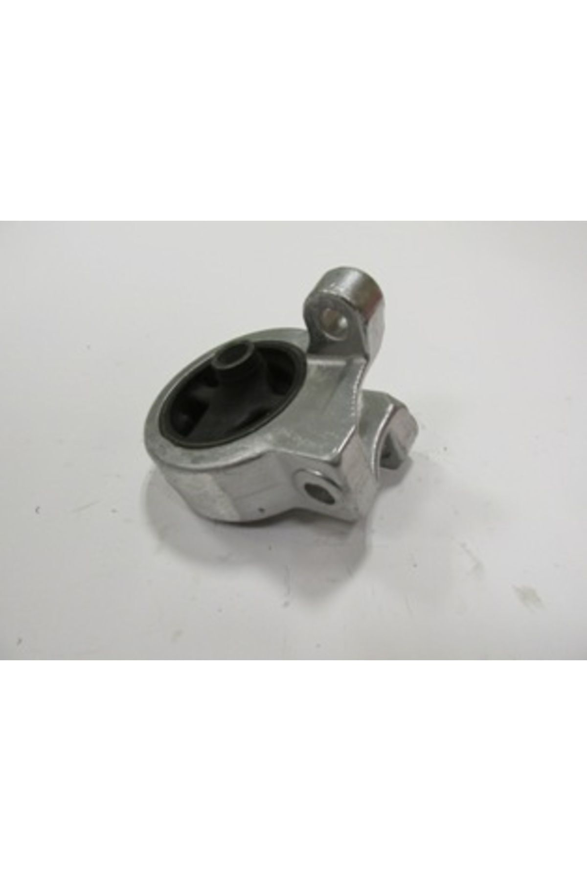 Nıssan Mıcra- K11- 93/97; Motor Takozu Triger Önü Sağ (ALÜMİNYUM) (TENACITY) 11210-41b05
