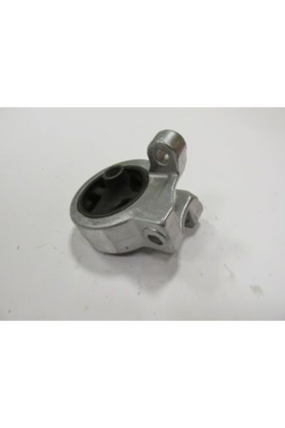 Nıssan Mıcra- K11- 93/97; Motor Takozu Triger Önü Sağ (ALÜMİNYUM) (TENACITY) 11210-41b05