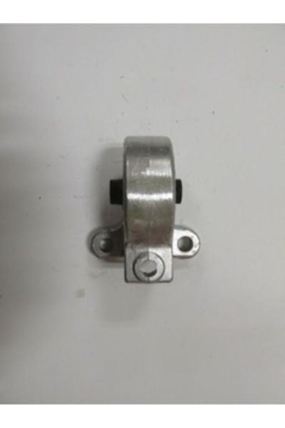 Nıssan Mıcra- K11- 93/97; Motor Takozu Triger Önü Sağ (ALÜMİNYUM) (TENACITY) 11210-41b05