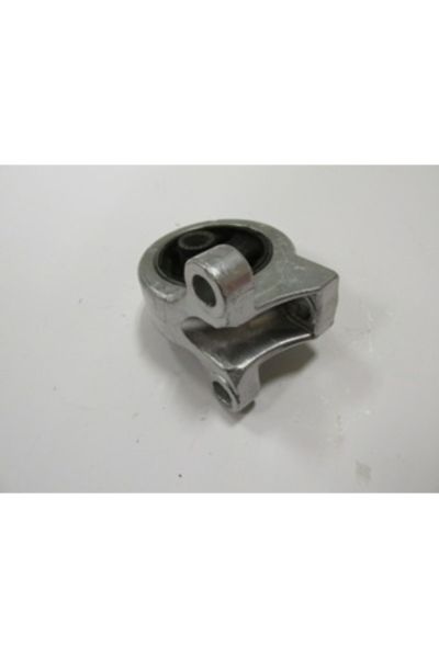 Nıssan Mıcra- K11- 93/97; Motor Takozu Triger Önü Sağ (ALÜMİNYUM) (TENACITY) 11210-41b05