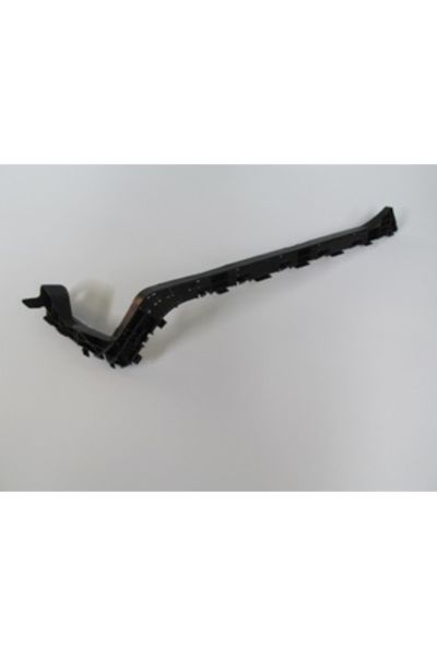 Honda Cıvıc- Sd- 12/16; Arka Tampon Bağlantı Braketi Sol Plastik (TW) 71598-tr0-a02