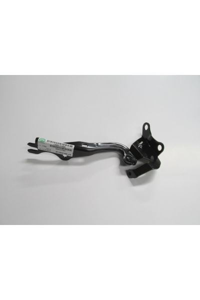 Mazda 3- Sd-hb- 03-06 Kaput Menteşesi Sağ Oem No: B32h-52-410a Uyumlu 351-2355