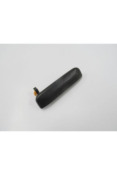 Nıssan Skystar- Pıck Up- D22- 97/02; Ön Kapı Dış Açma Kolu Sağ Siyah (HUSHAN) 806062s400