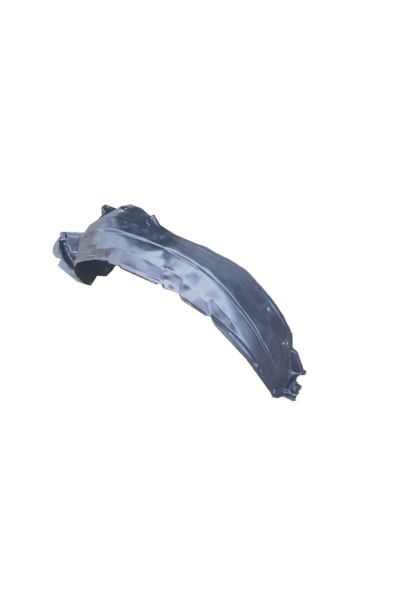 Toyota Avensıs- 03/06; Ön Çamurluk Davlumbazı Sol 53876-05030