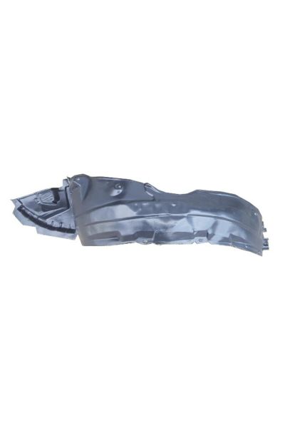 Toyota Avensıs- 03/06; Ön Çamurluk Davlumbazı Sol 53876-05030