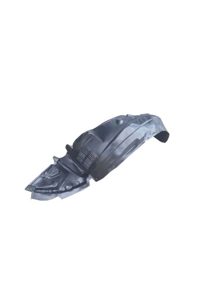 Toyota Avensıs- 03/06; Ön Çamurluk Davlumbazı Sol 53876-05030