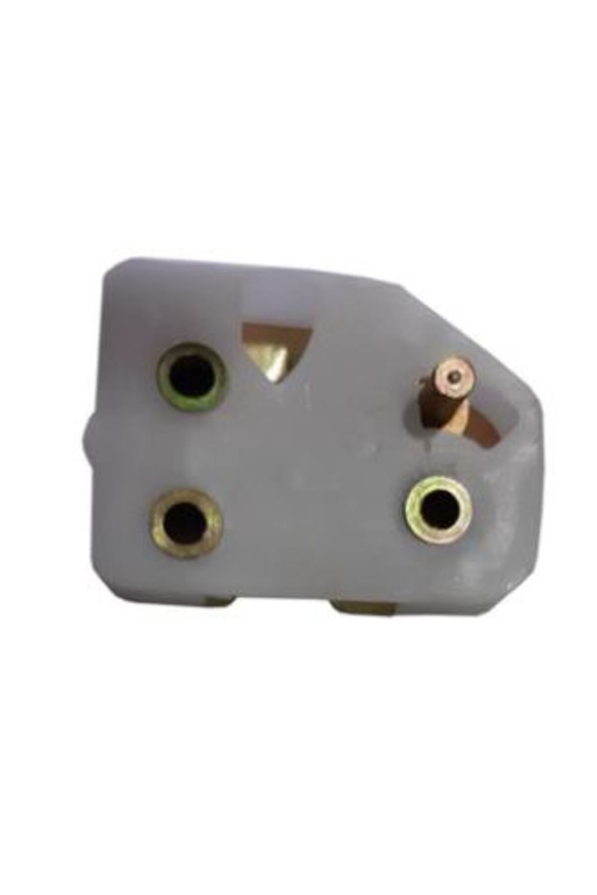 Renault R11 Flash 86/95 Ön/arka Kapı Kilit Karşılığı Sağ